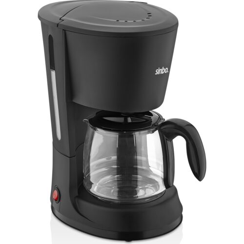 Turkish-Sinbo-Filter-Coffee-Machine-Electric-Coffee-Maker-Pot-7-Cup-Capacity-Coffee-Brewing.jpg