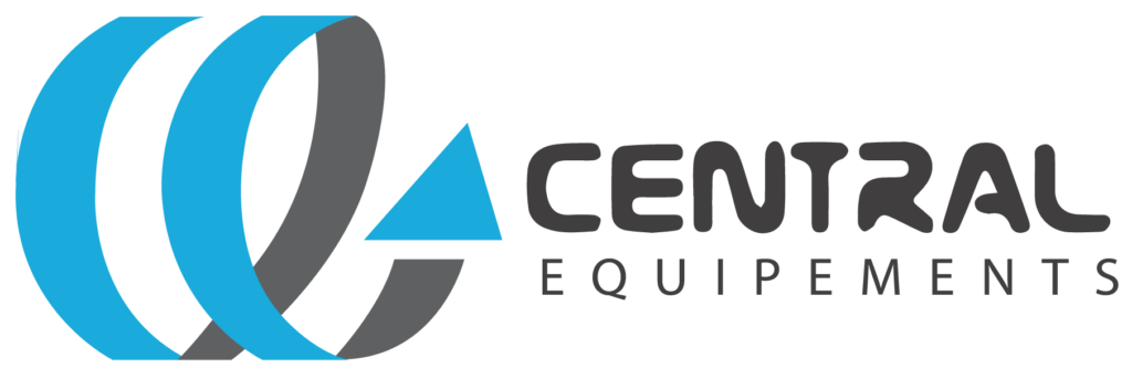 Central equipements