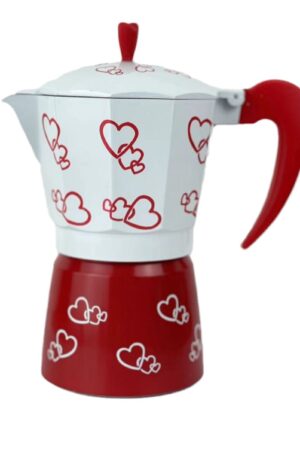 APPAREIL CAFE KPH-3 2010-023 X 36