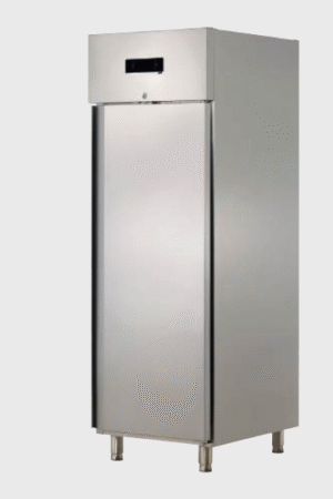 ARMOIRE REFRIGEREE POSITIVE 1 PORTE OZTI (79K4.06NMV) AREF79K4.06NMV.00 X 1PC