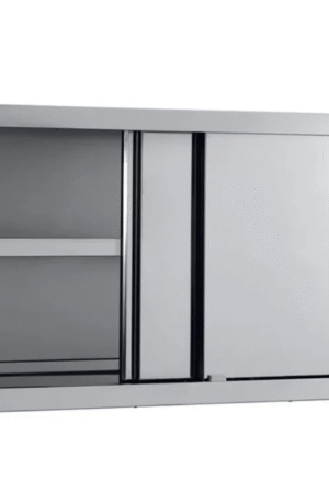 ARMOIRE MURALE PORTE COULISSANTE OZTI 7910.12040.00 X 1PC