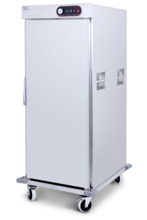 ARMOIR CHAUFFANTE 11 NIVEAUX PORTE PLEINE OZTI 7919.70182.00 X 1PC