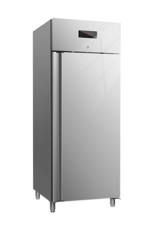 ARMOIRE REFRIGEREE 1PORTE POSITIVE OZTI 7919.06NMV.00 X 1PC