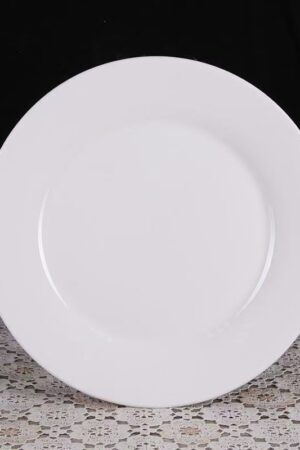 ASSIETTE CREUSE DELTA 23CM D123CK00 X 1PC