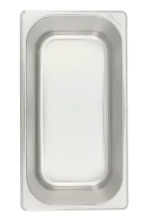 BAC GASTRO GN 1/1 P 100 OZTI 0311.11100.10