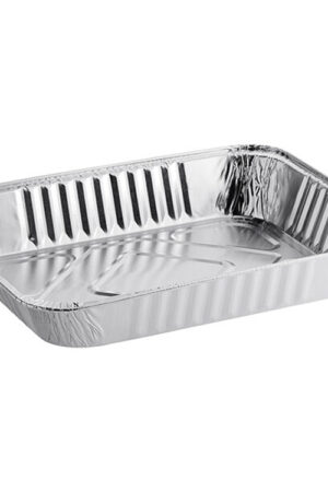 BARQUETTE A/C 83185 1CT*16PQTS*25PCS 2KG