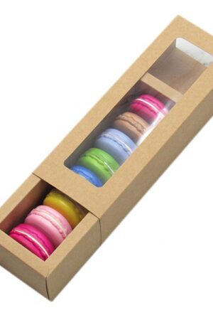 BOITE SAFCO ECO MB 12 X 300 PCS