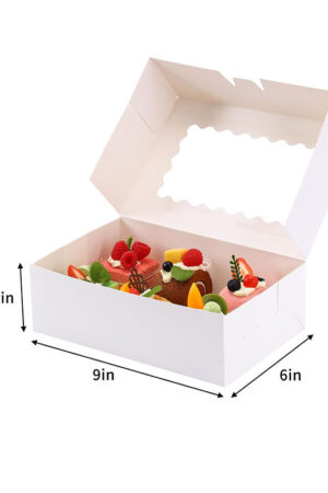 BOITE SAFCO ECO MUF 6 X 150PCS