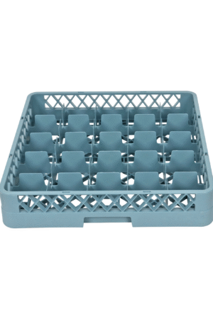 CASIER (RACK) A VERRE 36 COMPARTIMENTS 8740.OBB36.00 X 1PC