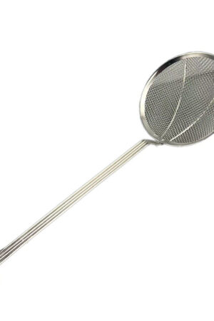 ARAIGNEE INOX OZTI 8340.00017.03 X 1