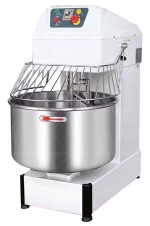 PETRIN 50L 0820.00050.11 X 1PC