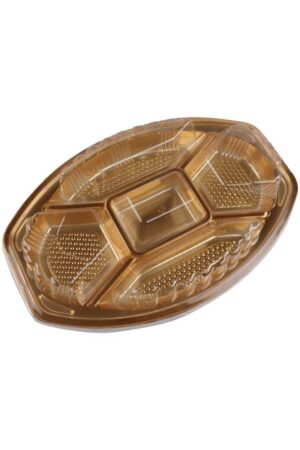 BARQUETTE A/C 41*28 2308-021 X 100