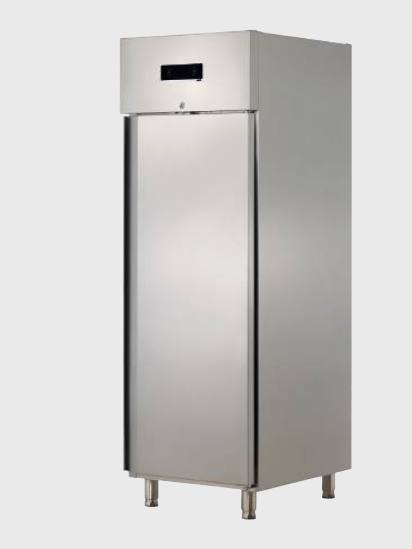 ARMOIRE POSITIVE 1PORTE