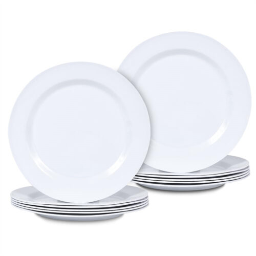 ASSIETTE PLATE 27CM