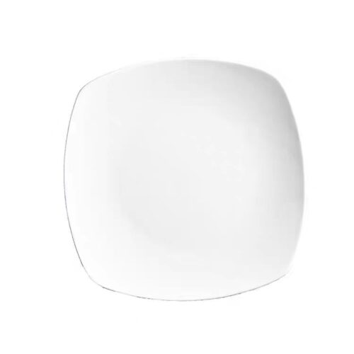 ASSIETTE PLATE 25CM