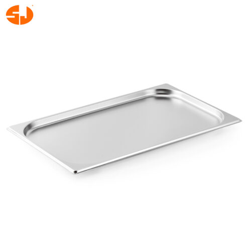 BAC GASTRO INOX GN 1/1 P20