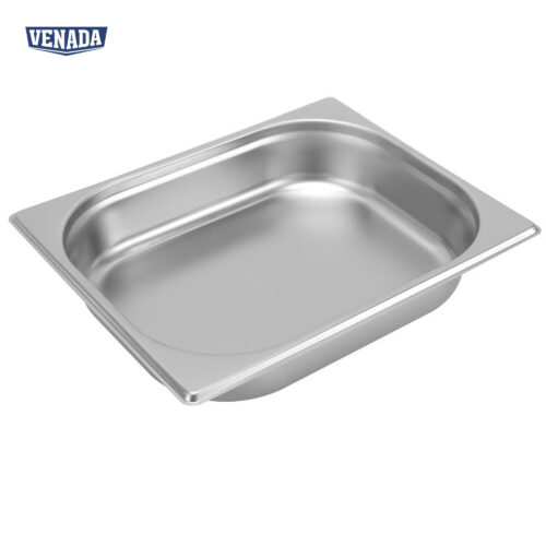BAC GASTRO GN 1/2 P 65