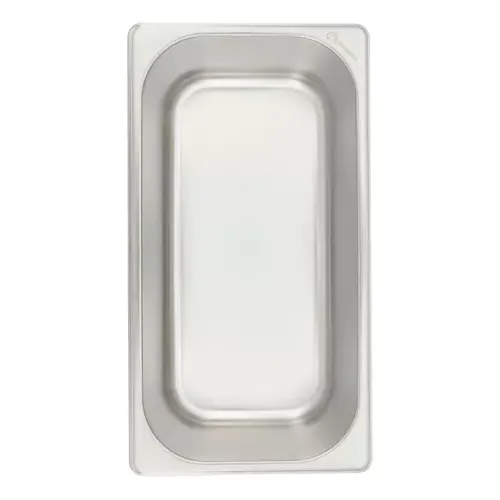 BAC GASTRO GN 1/3 P100