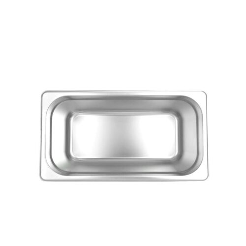 BAC GASTRO GN 1/4 P65