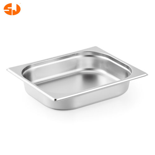 BAC GASTRO GN 1/4 P100