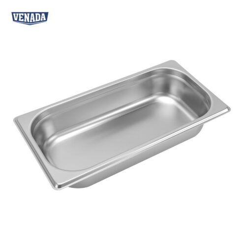 BAC GASTRO GN 1/4 P150