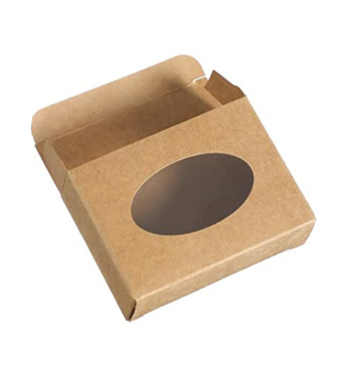BOITE SAFCO ECO MUF 9