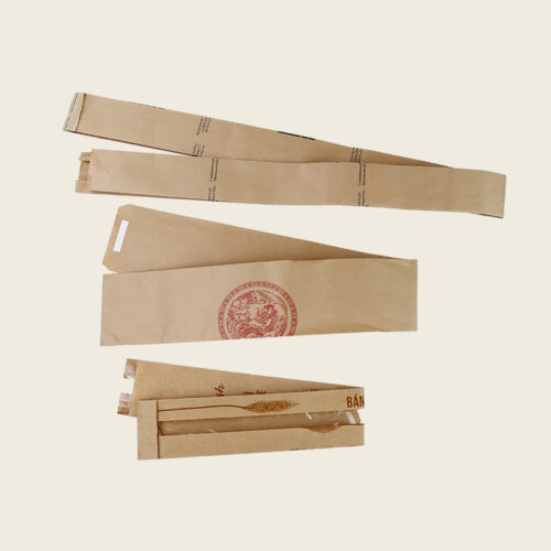 BOITE A SANDWITCH SAFCO ECO PILLOW