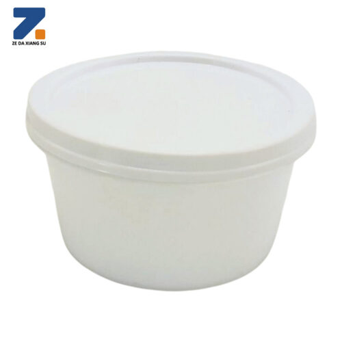 BOITE PLEINE A/C 500ML