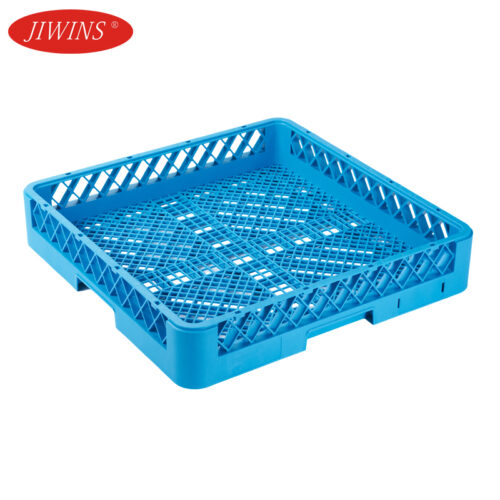 CASIER A ASSIETTE