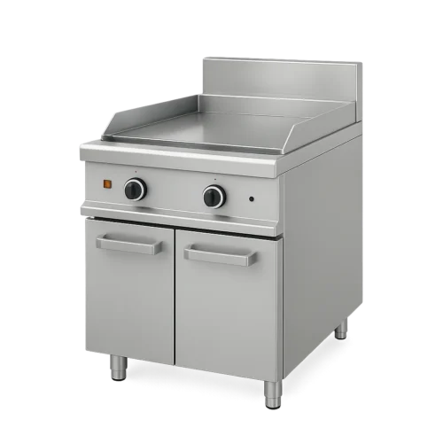 Grille Barbecue