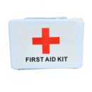 KIT PREMIER SOINS