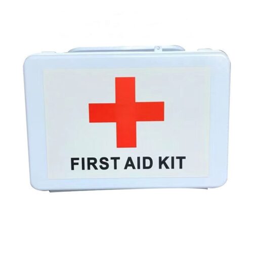 KIT PREMIER SOINS