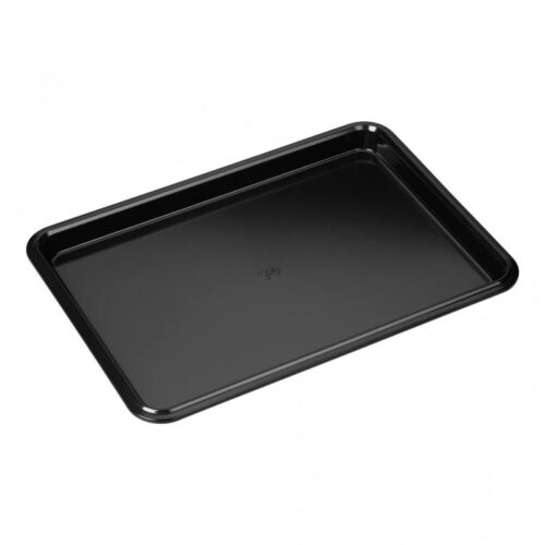 Plateau de cuisson antiadhésif 60x40 cm Professionnel
