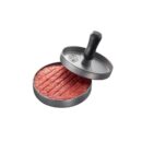 presse-a-hamburger