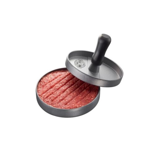 presse-a-hamburger